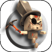 生存模拟器v1.10截图5