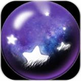 物理球夜晚的流星v1.18