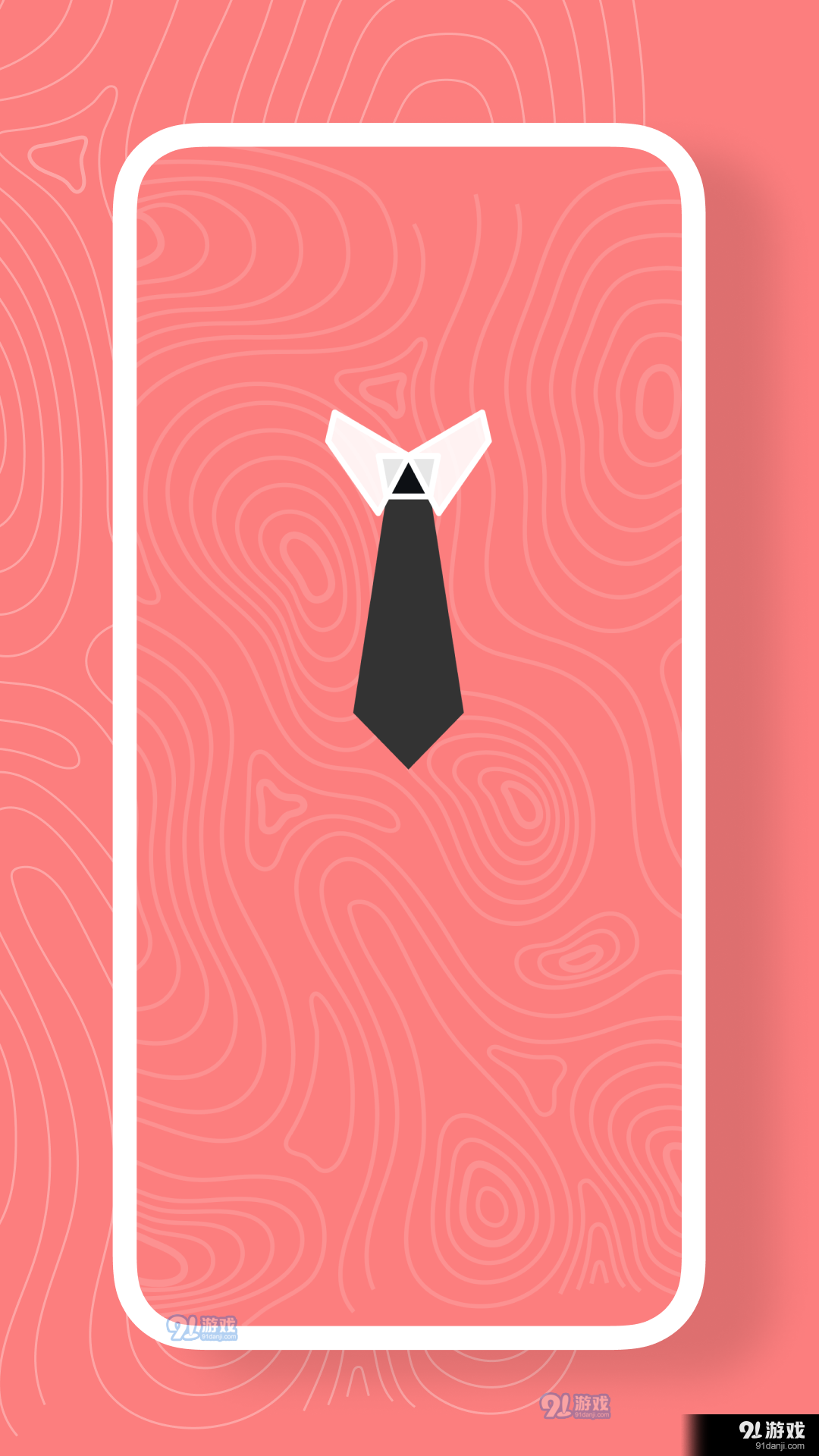 最美证件照换底v1.8截图1