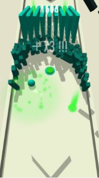 冲倒一切v1.10截图1