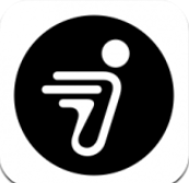 Segway Ninebotv5.8.10