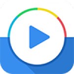 我的电视机v1.15