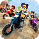 像素越野摩托v2.14.16