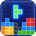 俄罗斯方块游戏机v1.24