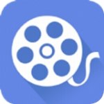 优酷综艺频道v1.11