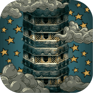 塔顶冒险v1.6
