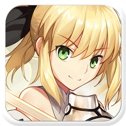 萌神战姬手游v1.0.7