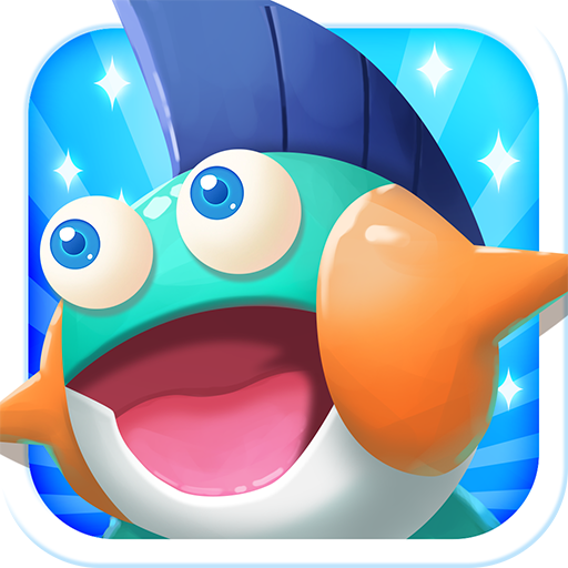 精灵纪元安卓版v1.4.6