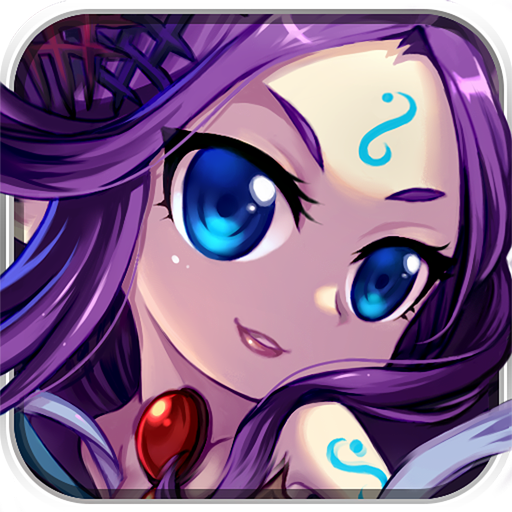 怪物联盟手游v1.5