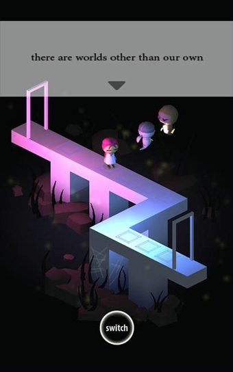 外面的世界v1.7.4截图2