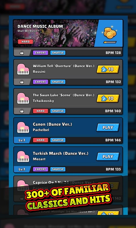 触碰梅洛v1.3.12截图4