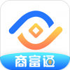 商富通v2.9