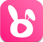 爱扮短视频v1.7.4