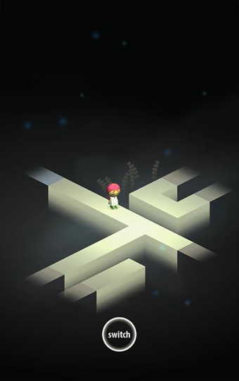 外面的世界v1.7.4截图1