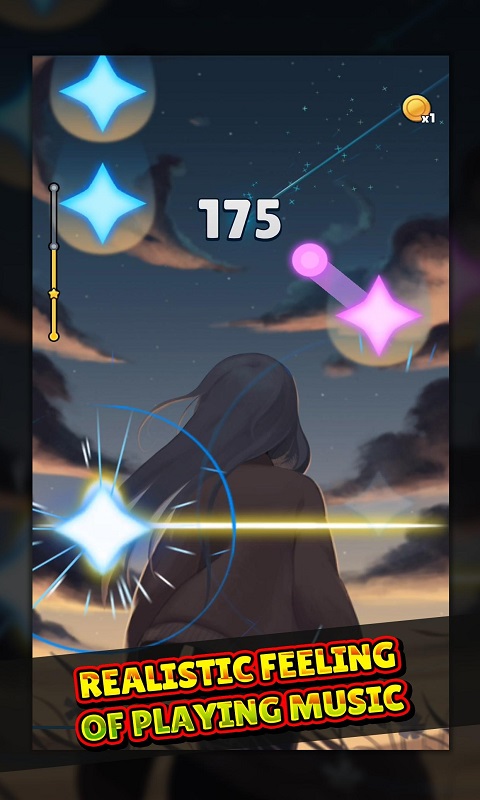 触碰梅洛v1.3.12截图5