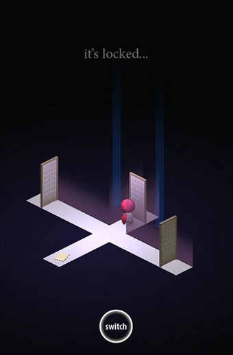 外面的世界v1.7.4截图3