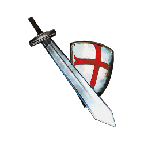 地牢探索修改版v1.8