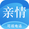 亲情可视电话v1.3.4