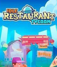 超懒餐厅大亨v1.8截图2