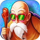 开挂的赛亚人v5.43