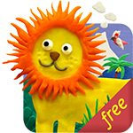 橡皮泥丛林 v16.2.11