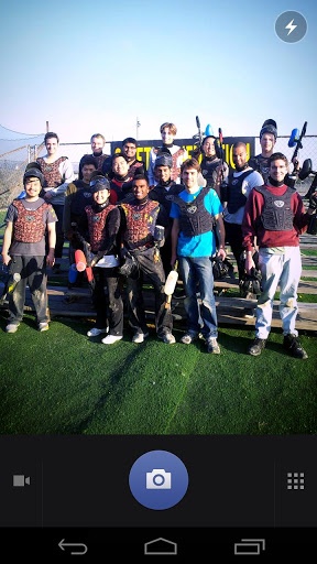 脸谱v22.2.0.15.17截图2