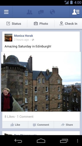 脸谱v22.2.0.15.17截图5