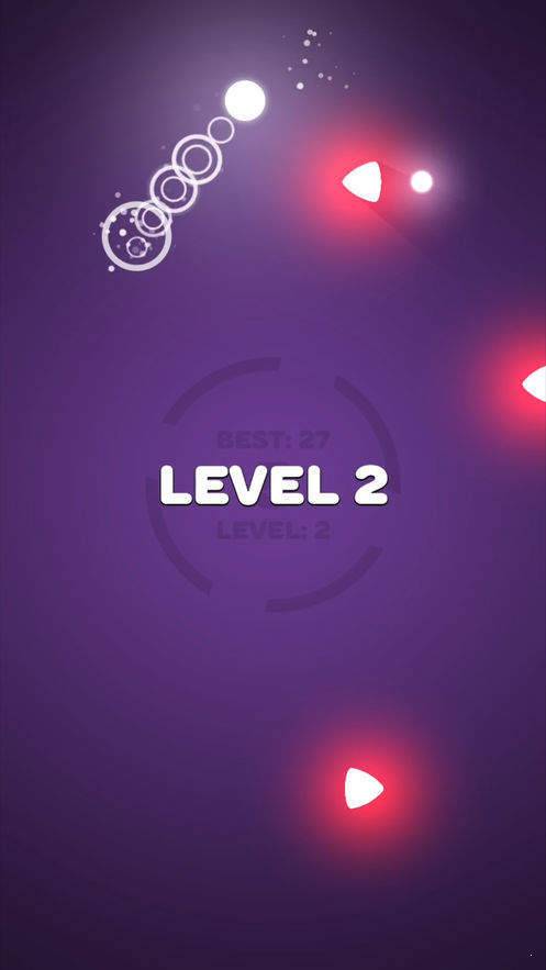 联网玩贪吃蛇手游v1.6.18截图3