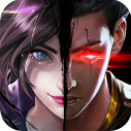 魂师安卓版v1.4.205