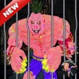 怪物越狱v1.7