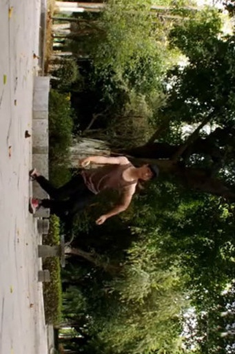 街舞视频v3.6.4截图5