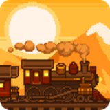 小小铁路v1.3.7