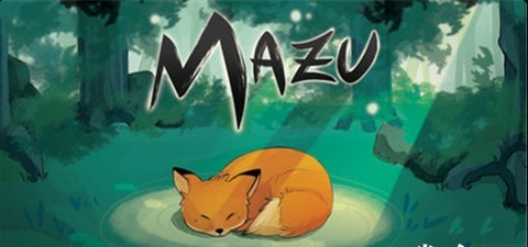 森林的孩子v1.8截图2