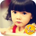 hello小孩v4.12