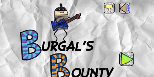 强盗的赏金v4.3.10截图3