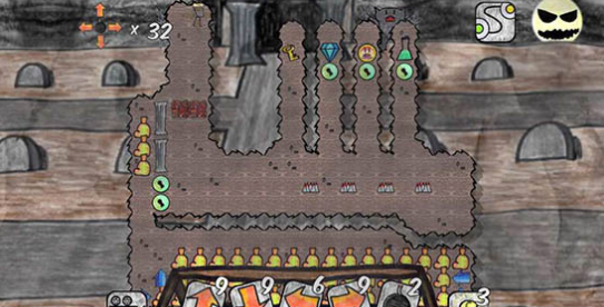 强盗的赏金v4.3.10截图4