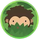 鬼鬼祟祟的大脚怪v1.6