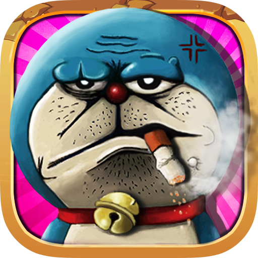 勇者逗饿龙v1.32