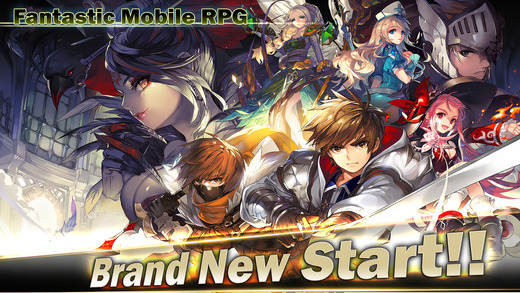 王之袭击v2.5.48截图2