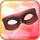 逃脱游戏:黑夜游戏v1.5