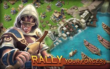 帝国围攻v4.22.4截图2