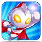 奥特曼联盟游戏v3.0.6