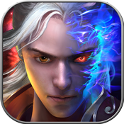 戮仙战纪(3D RPG)v1.7.0.4