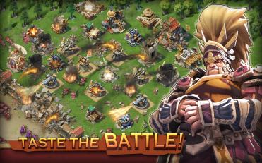 帝国围攻v4.22.4截图3