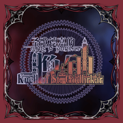 圣歌德嘉的晚钟v2.19