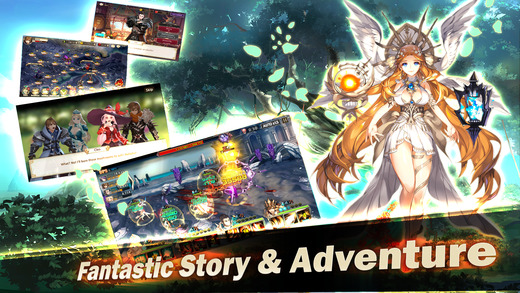 王之袭击v2.5.48截图4