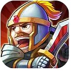 帝国时代：燃烧的远征v1.3.4