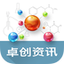 卓创化工v3.8