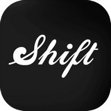 shift狼人杀你画我猜v3.4.4