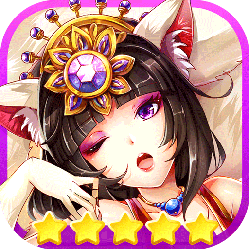 超时空英雄手游v1.4